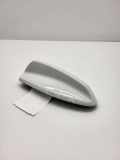 Antenneverkleidung VOLVO S90 II 2.0 D4 39826436