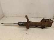 Stoßdämpfer vorne rechts MAZDA 626 V Hatchback (GF) 2.0 H.P.