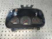 Tachometer Volvo V40 Kombi (645) 30889706