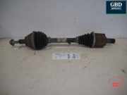 Kardanwelle VW Golf VII (5G) 5Q0407271CM