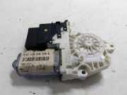 Motor Fensterheber rechts hinten VW Golf IV (1J) 1J4839730C