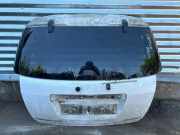 Kofferraumdeckel CHEVROLET CAPTIVA (C100, C140) 2.2 D 4WD