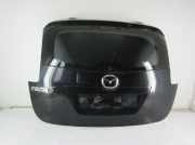 Kofferraumdeckel MAZDA 5 (CR19) 2.0 CD Nėra
