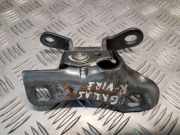 Türscharnier hinten rechts Chrysler 300 C Touring (LX, LE)