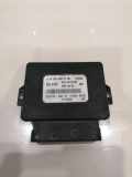 Steuergerät Handbremse MERCEDES-BENZ A (W176) A 220 4-matic (176.047) 22377810627
