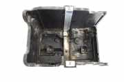 Akku-Pad FORD FIESTA VI 1.0 EcoBoost