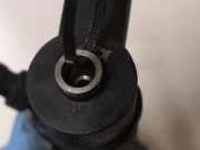 Einspritzdüse OPEL VECTRA C Estate 1.9 CDTI 0445110243