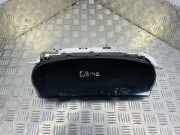 Tachometer Toyota Previa II (R3) 8380028891