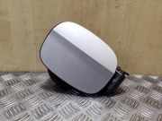 Kraftstofftankdeckel FORD MONDEO IV Turnier (BA7) 1.6 Ti 7S71A27936DE 7S71A405A02AA
