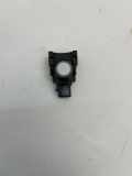 Parktronic TOYOTA VERSO (_R2_) 2.0 D-4D (AUR20_) 8934164010AO