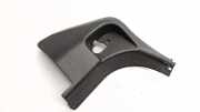 Andere Verkleidungsteile BMW X1 (F48) xDrive 20 d 7492597