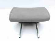 Kopfstütze MAZDA CX-7 (ER) 2.3 MZR DISI Turbo