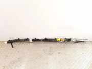 Dach SRS rechts CITROËN C5 I Break (DE_) 2.2 HDi (DE4HXB, DE4HXE) 963475458000