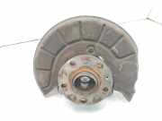 Achsschenkel (ABS) links vorne VW Golf V Plus (5M, 521)