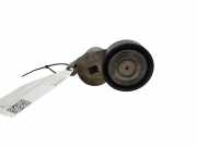 Riemenspanner FORD FIESTA VII 1.1 Ti-VCT 950652