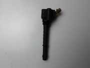 Zündspule ALFA ROMEO GIULIETTA (940_) 1.4 TB (940FXB1A) 0221504036 55229959