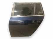 Tür hinten links BMW 5 Touring (E61) 525 d 6966627