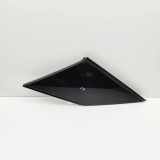 Right Side Body Moulding PEUGEOT 2008 II e-2008 9869780880
