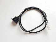 USB MERCEDES-BENZ A (W176) A 200 CDI / d (176.008) G50209