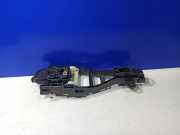 Türaußengriff hinten rechts VOLVO S60 III (224) 2.0 T6 30747098 30747097