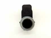 Sensor für Einparkhilfe Peugeot 3008 I () 9664027977