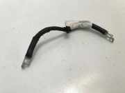 Kabelbaum Volvo V60 I (155) 31394810