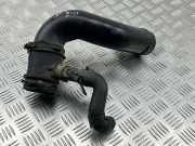 Andere Röhren MAZDA 6 Estate (GJ, GL) 2.2 D K6805 SH0113225