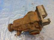 Differenzialgetriebe hinten BMW 7 (E65, E66, E67) 730 Ld 7519662