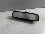 Innenspiegel BMW 3 (F30, F80) 328 i xDrive 6821263 9305633