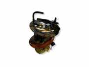 Kraftstofftankpumpe SUBARU FORESTER (SH_) 2.0 D AWD (SHH) 1019624090
