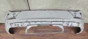 Stoßstange hinten Land Rover Range Rover IV (L405) N9X217D781B