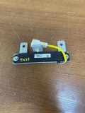 Keyless Steuergerät HYUNDAI TUCSON (TL, TLE) 1.6 T-GDi #E435 95420-D3100