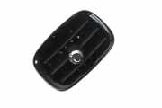 Frischluftgrill MINI COUNTRYMAN (F60) Cooper S 6422190507 190507