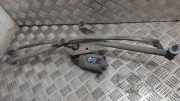 Wischergestänge vorne VW Passat B3/B4 Variant (3A5, 35I) 357955325