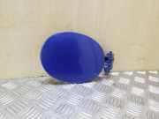 Kraftstofftankdeckel MAZDA 121 I (DA) 1.1