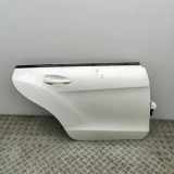 Tür hinten rechts MERCEDES-BENZ CLS (C218) CLS 250 CDI / BlueTEC / d (218.303, 218.304) A2187301205