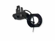 Parktronic Halter BMW 4 Gran Coupe (F36) 430 d