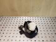 Sicherheitsgurt hinten links OPEL VECTRA C GTS 2.2 DTI 16V