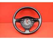 Lenkrad VW Passat B5.5 Variant (3B6) 3B0419091AN