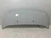 Motorhaube PEUGEOT EXPERT Furgon 2.0 BlueHDi 120 9811892880