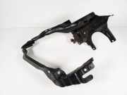 Rahmen für Hauptscheinwerfer Mercedes-Benz CLS (C219) A2196200428