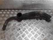 Luftdüsengehäuse Opel Corsa D (S07) 467582339