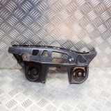 Stoßstangenhalter hinten rechts MERCEDES-BENZ CLA Coupe (C117) AMG CLA 45 4-matic (117.352) A1178850865