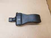 Türanschlag vorne links VW GOLF VIII (CD1) 1.5 TSI Bluemotion 5G0837249D