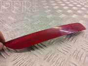 Rückstrahler BMW 5er (F10) 7203237