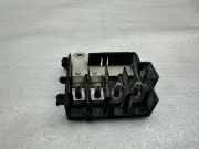 PLUS-KABELBAUM AUDI Q7 (4M) 3.0 TFSI quattro 4M0941824