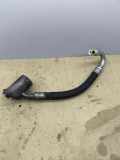 Klimaleitung MERCEDES-BENZ CLK (C209) 320 CDI (209.320) A6422300756