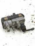 Elektrische Turboladersteuerung BMW 4 Gran Coupe (F36) 420 d 4933519411