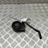 Alarmsirene OPEL ASTRA L (O5) 1.2 (FPHNSL, FPHNSR) 9677756080