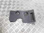 Unterfahrschutz Renault Twingo III (BCM) 638539856R